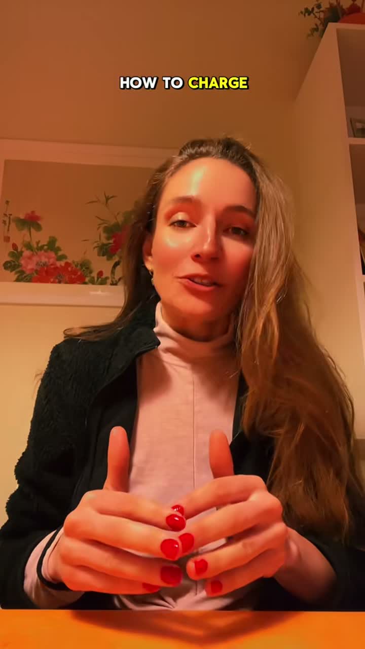 Eli Hitz